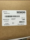 Siemens Slhscr-f S54329-F13-A2 Fire Alarm Horn Strobe Ceiling Red 126457 New. Fixed Price $52.50.
