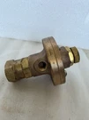 Viking 02280C Air Pressure Maintenance Device Model D-2 40 Psi Ul Fm. Fixed Price $427.00.