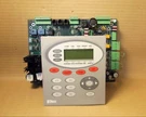 Fike Corporation 10-2542 System Controller Circuit Boards Fire Alarm. Fixed Price $1299.99.
