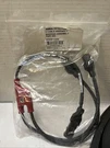 Ansul Detection Cable Assembly A16381CD32. Fixed Price $24.29.