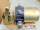 Dumore Fire Pump Replacement Emergency Starter Solenoid We Can Identify A8B2. Fixed Price $74.50.