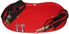 Indian Kidney Style Carry Rack Fire Pump Models 90G And 90S. Fixed Price $58.80.
