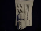 Honeywell Minipeeper Ultraviolet Flame Detector C7027A C7035A C7044A C7927A. Fixed Price $100.00.