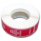 E700-SP-DCL-PNT Vesda. Fixed Price $14.79.