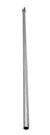 System Sensor DST3 Sampling Tube Smoke Detector. Fixed Price $28.99.