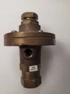Vikings 02280C Air Pressure Maintenance Device Model D-2. Fixed Price $135.84.
