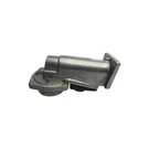 Siemens SKP25.003E1 100-110V Nsnp. Fixed Price $495.00.