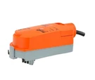 Belimo CQBUP-3 Valve Actuator, Non Fail-safe, 100...240. Fixed Price $124.61.