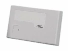 Inovonics FA400 Remote Receiver. Fixed Price $80.75.