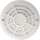 System Sensor 5251RP Intelligent Plug-in Thermal Heat Detector. Fixed Price $26.95.