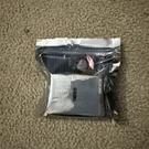 Fike 10-1832. Fixed Price $170.00.