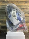 Palmer Safety Fall Protection Hammerhead Kit 5PT Harness. Fixed Price $123.19.