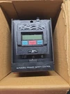 Cleaver Brooks 833-2591 Tested Automatic Primary Safety Control. Fixed Price $600.00.