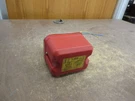 System Sensor Pressure Switch EPS40-2 300 Max Range: 10-100PSI On Rise 24VDC. Fixed Price $40.00.