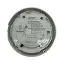 Simplex 4098-5613 Same Day Shipping (sealed). Fixed Price $39.25.