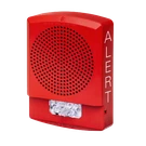 Wheelock Elspstr-al. Fixed Price $84.98.