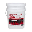 Rectorseal Metacaulk 150+ 66389 Sealant, Easy Application, Firestop,.... Fixed Price $401.96.