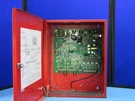 Wheelock Fire Alarm Control Panel Power Supply PS-24-8MC Board #1. Fixed Price $100.93.