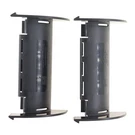 Sti EZRCM44S Ez-path Radius Control Module For Series 44+. Fixed Price $17.50.