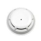 Siemens FDO421. Fixed Price $126.27.