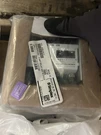 4090-9010 Simplex. Fixed Price $50.00.