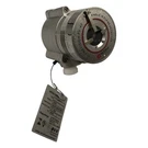 Detector Chama Scott FV-40 18-32VDC IMAX:0.2A. Fixed Price $704.36.
