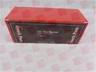 3M 98-0400-5514-1 / 98040055141 (new In Box). Fixed Price $99.88.