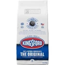 Kingsford 10044600321032 Origi. Fixed Price $25.00.