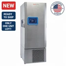 New Thermo Scientific TSX40086A Ult -86 Laboratory Freezer Stock. Fixed Price $12500.00.