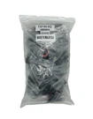 Xtralis VSP-981-B22 Same Day Shipping (sealed). Fixed Price $502.85.