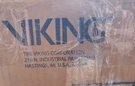 Lot Of 80 Viking Freedom Horizontal Sidewall Fire Sprinklers VK460 1/2" Npt. Fixed Price $299.99.