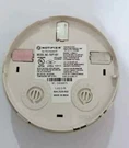 Notifier FAPT-851 Smoke Fire Detector Head With Integral Heat Usa St.. Fixed Price $41.65.
