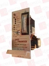 Det Tronics R9105-P5002 / R9105P5002 (used). Fixed Price $1610.38.