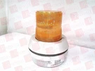 Edwards Signaling 51A-G5-20W / 51AG520W (used). Fixed Price $211.20.