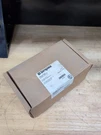 New Simplex 2088-9610 Door Holder Floor Mount. Fixed Price $175.00.