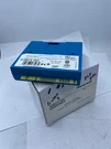Honeywell R7852 1001 Flame Amplifier Infrared Ffrt: 2.0 Seconds Or 3.0. Fixed Price $375.00.