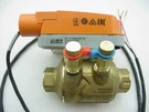 Belimo Z2050QPT-D-CQB24-3 Actuator Valve Ships On The Same Day. Fixed Price $199.00.
