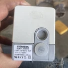 Siemens SQN71.603R19 / SQN71603R19. Fixed Price $300.00.