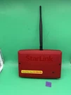Napco Sle-cdma-fire Starlink 3CDMA Universal Sole Path Firecommunicator Radio. Fixed Price $26.09.
