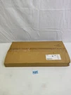 Siemens FCM2018-U3 Operating Panel New Open Box. Fixed Price $460.35.
