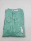New Magid 1530RF3XL. Fixed Price $22.99.