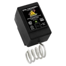 Ditek DTK-120/240BK1. Fixed Price $96.88.