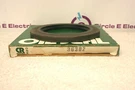 Chicago Rawhide 36382 Oil Seal *new*. Fixed Price $14.95.