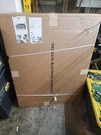 Simplex 4100-9925 Retrofit Kit Bay Beige Solid Door. Fixed Price $790.00.