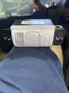 Hubbell LHMTS1-G-WH Button Wall Switch Occupancy Sensor. Fixed Price $18.00.