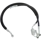 A/c Discharge Suction Line Hose T55234 Chevrolet Gmc Premium Hvac New. Fixed Price $106.89.