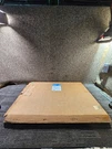 Sti CS2436 24" X 36" Fire Barrier Composite Sheet Assembly, Silver. Fixed Price $302.39.