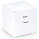 Kidde 408-466401 Metal Strap Bracket F/ Pro 2-5/8 And 2-3. Fixed Price $27.33.