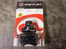 New Streamlight 61400 Enduro 50 Lumen Headlamp Flashlight (BN362). Fixed Price $18.99.