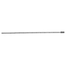 System Sensor DST5 Metal Sampling Tube For Dnre And D2E, Duct Widths 4' To 8'. Fixed Price $23.20.